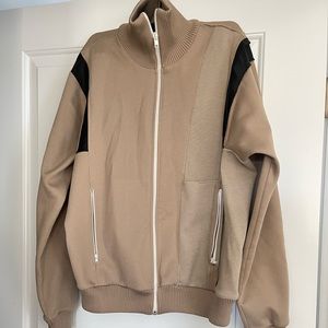 Maison Margiela jacket. Mens size IT 50